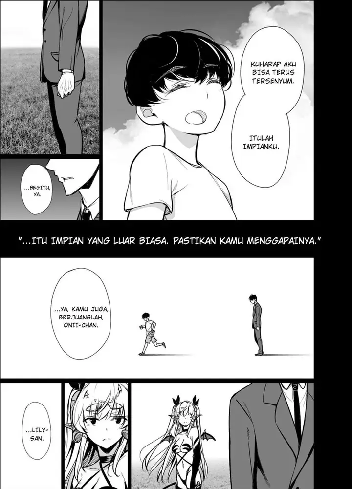 image-komik-shachiku-succubus-no-hanashi-chapter-18-13/18