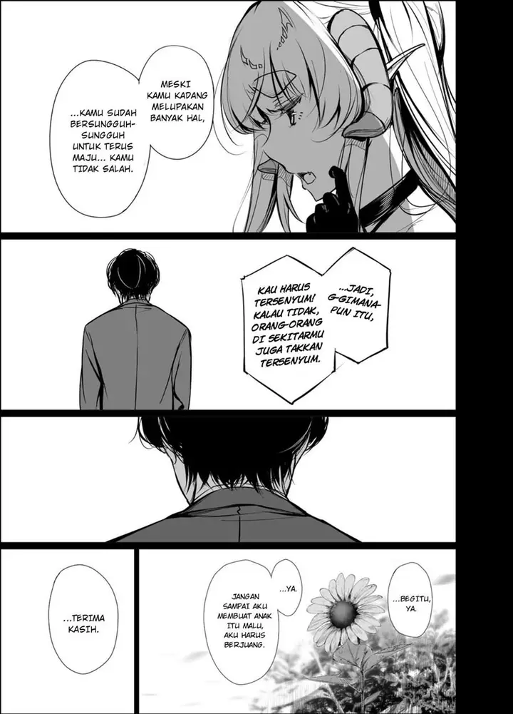 image-komik-shachiku-succubus-no-hanashi-chapter-18-15/18