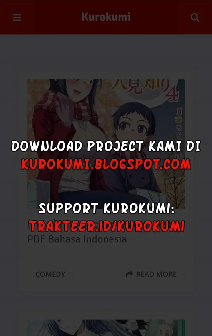 image-komik-shachiku-succubus-no-hanashi-chapter-18-17/18