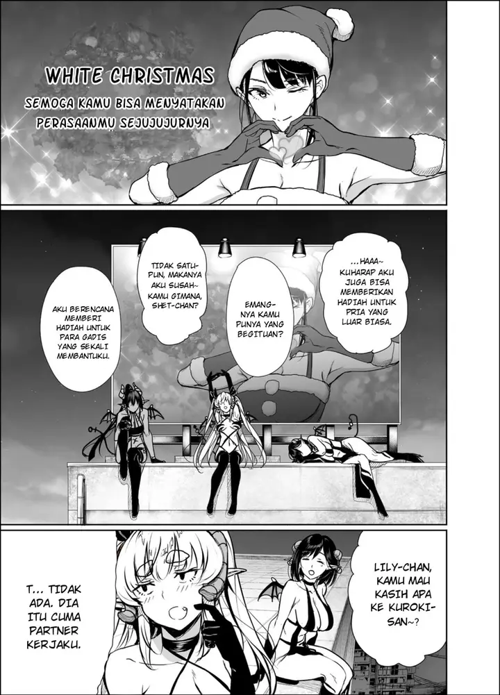 image-komik-shachiku-succubus-no-hanashi-chapter-19-1/13