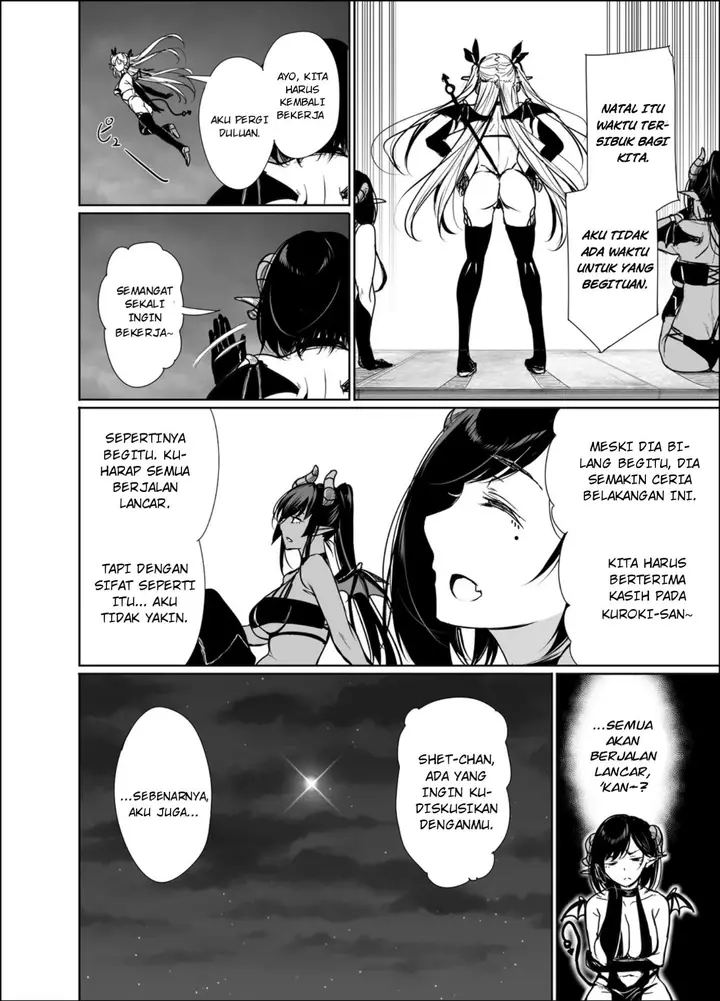 image-komik-shachiku-succubus-no-hanashi-chapter-19-2/13