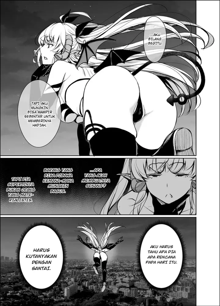image-komik-shachiku-succubus-no-hanashi-chapter-19-3/13