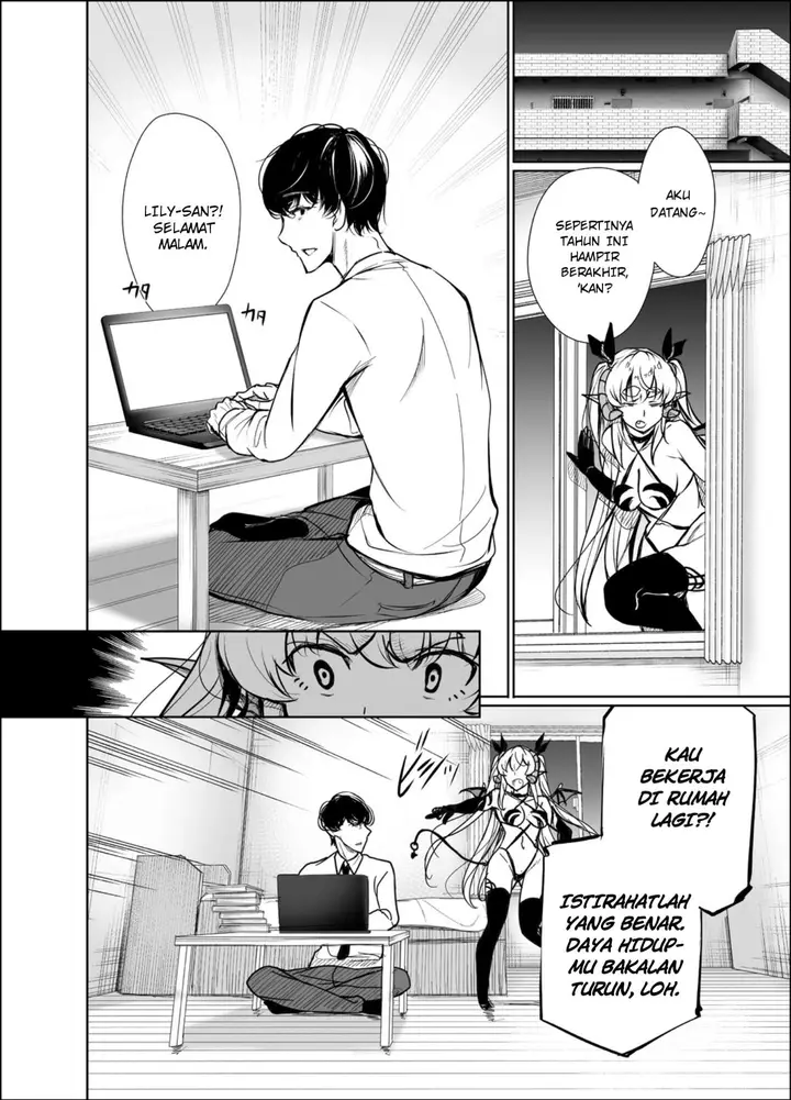 image-komik-shachiku-succubus-no-hanashi-chapter-19-4/13