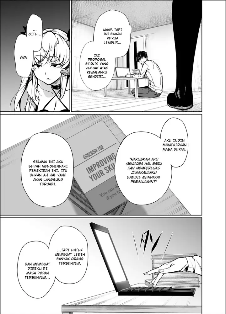 image-komik-shachiku-succubus-no-hanashi-chapter-19-5/13