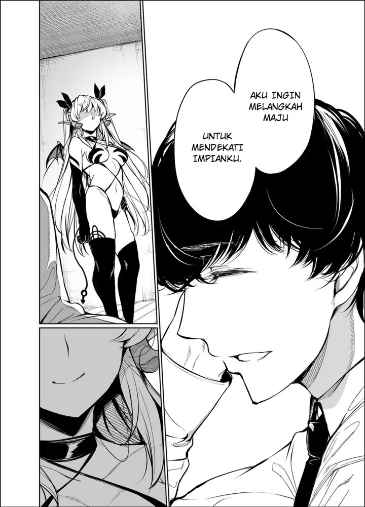 image-komik-shachiku-succubus-no-hanashi-chapter-19-6/13