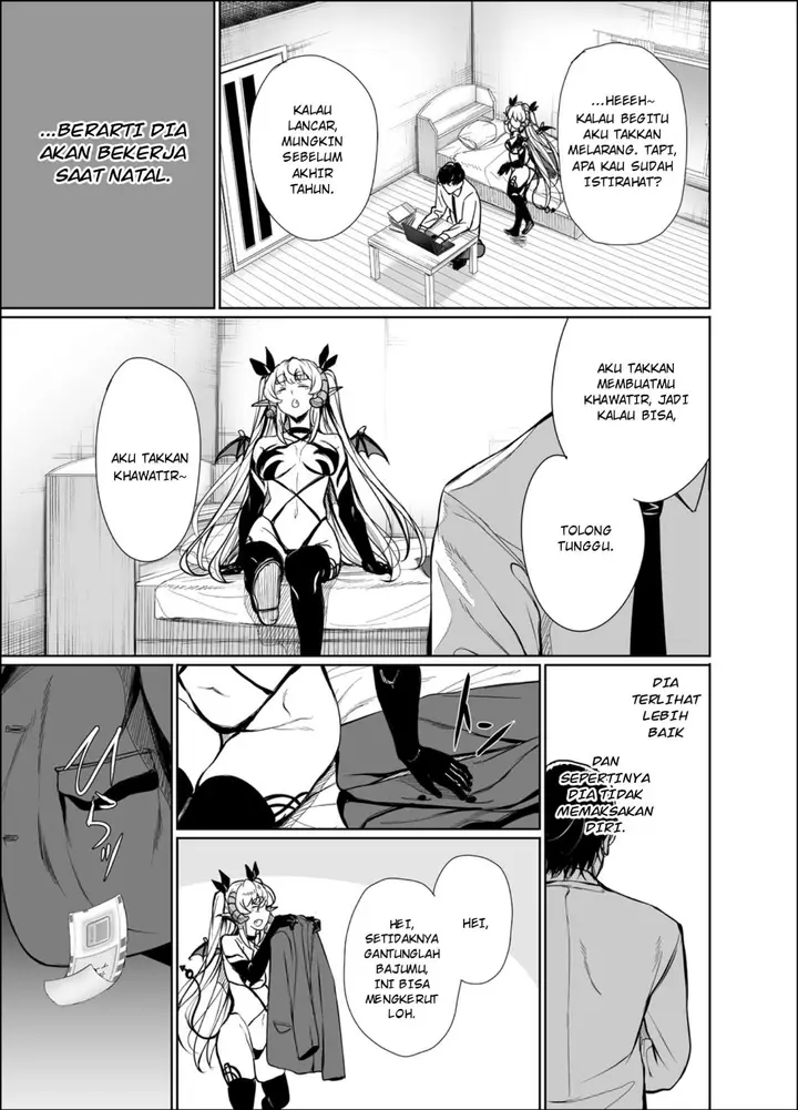 image-komik-shachiku-succubus-no-hanashi-chapter-19-7/13