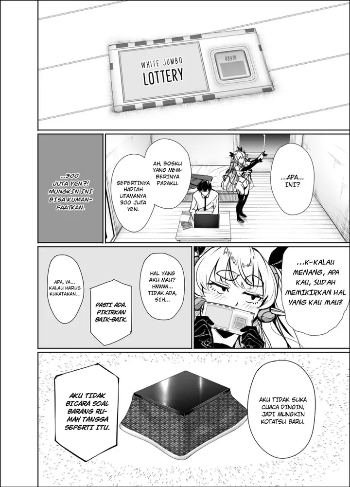 image-komik-shachiku-succubus-no-hanashi-chapter-19-8/13