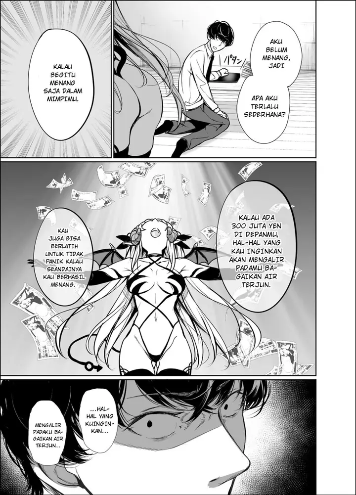 image-komik-shachiku-succubus-no-hanashi-chapter-19-9/13