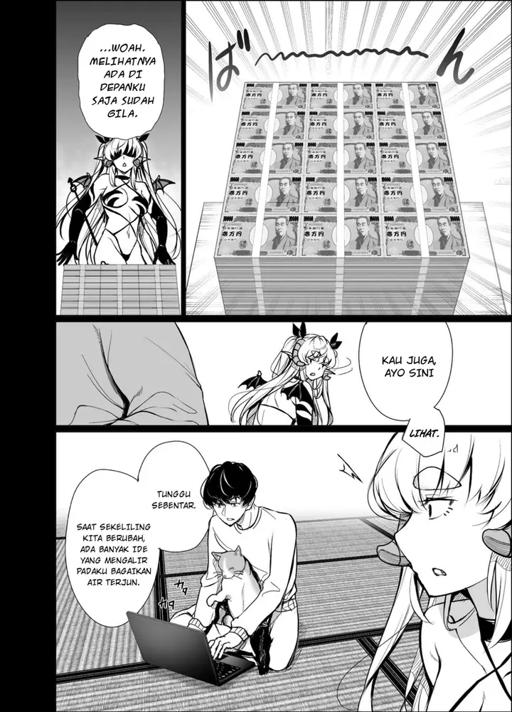 image-komik-shachiku-succubus-no-hanashi-chapter-19-10/13