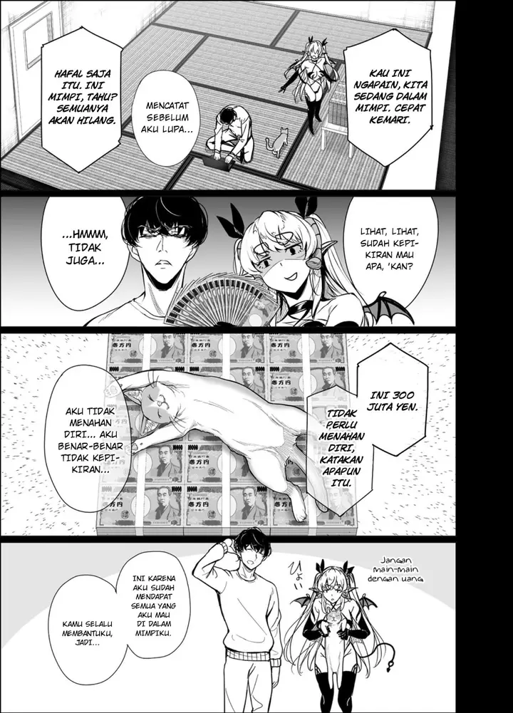 image-komik-shachiku-succubus-no-hanashi-chapter-19-11/13