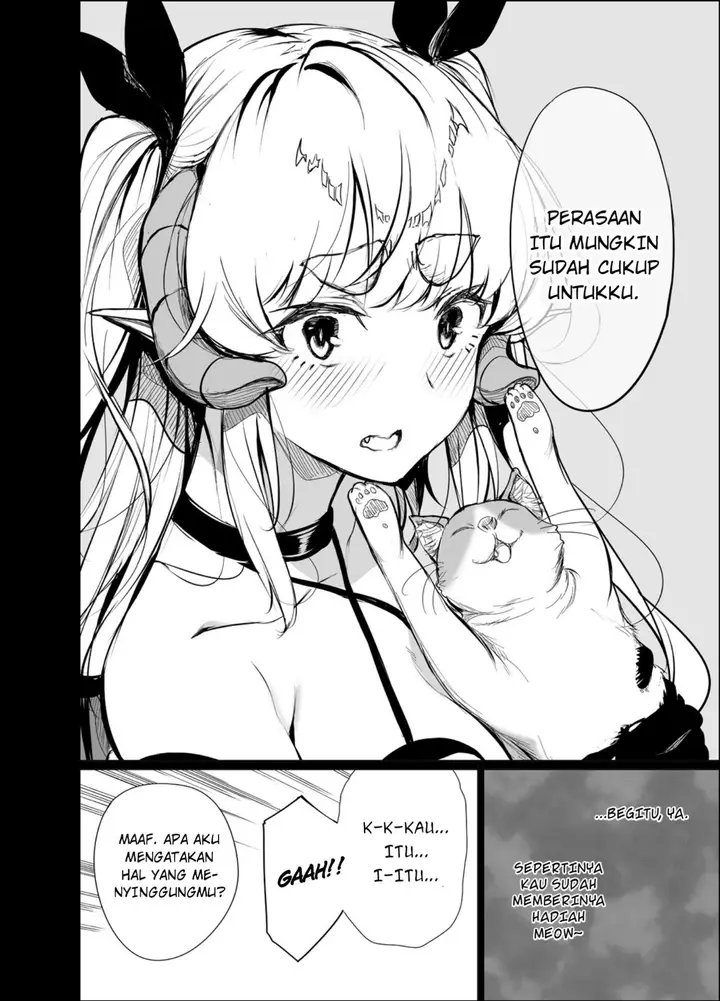 image-komik-shachiku-succubus-no-hanashi-chapter-19-12/13