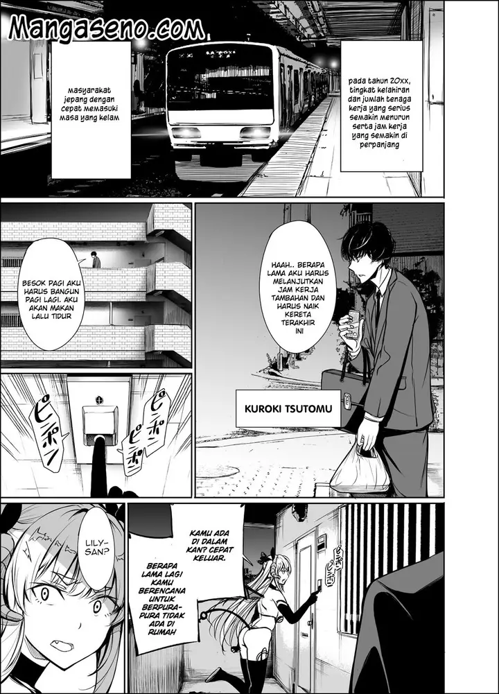 image-komik-shachiku-succubus-no-hanashi-chapter-2-0/4