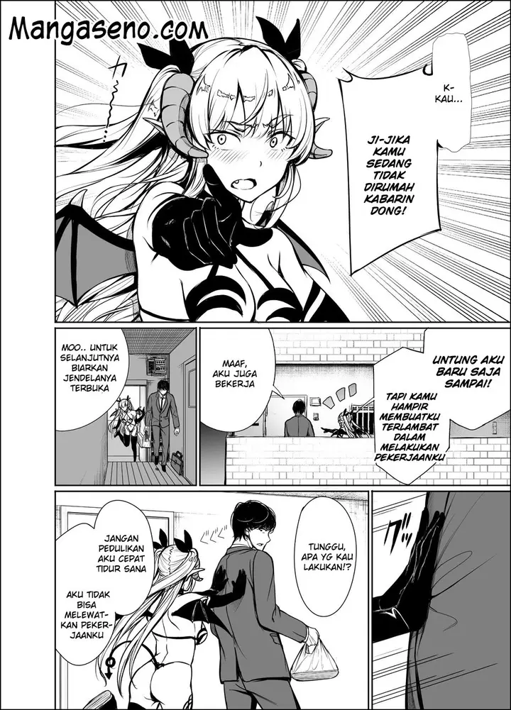 image-komik-shachiku-succubus-no-hanashi-chapter-2-1/4