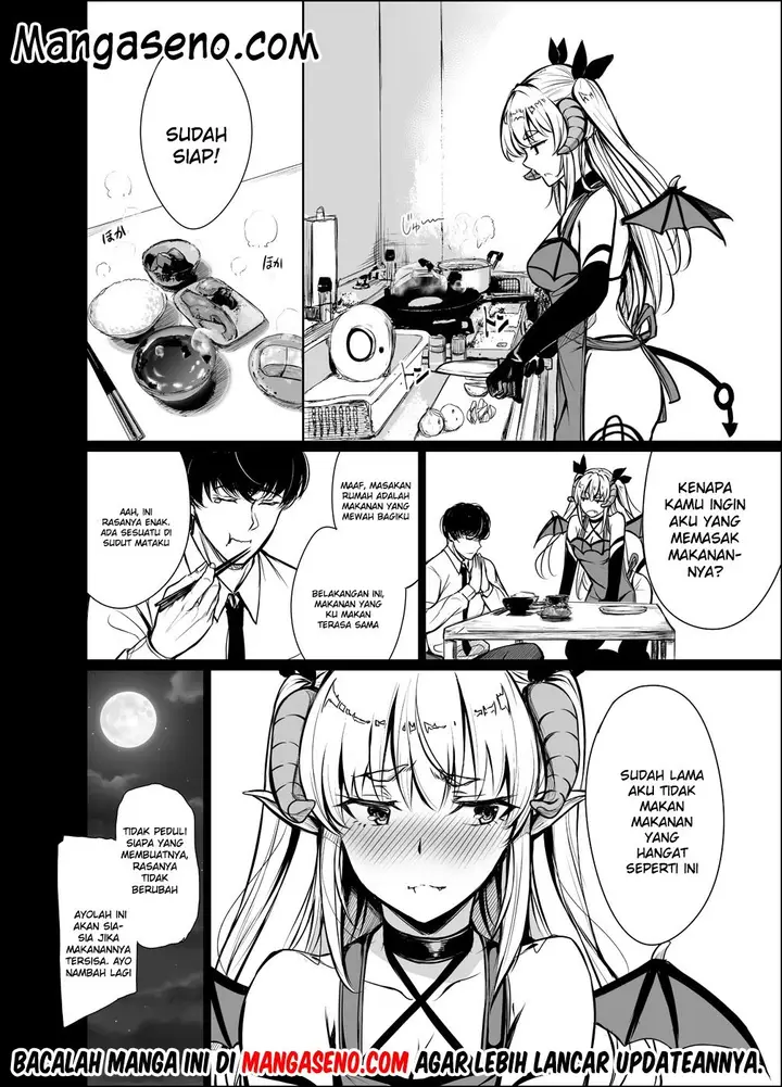 image-komik-shachiku-succubus-no-hanashi-chapter-2-3/4