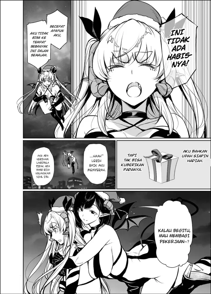 image-komik-shachiku-succubus-no-hanashi-chapter-20-2/25