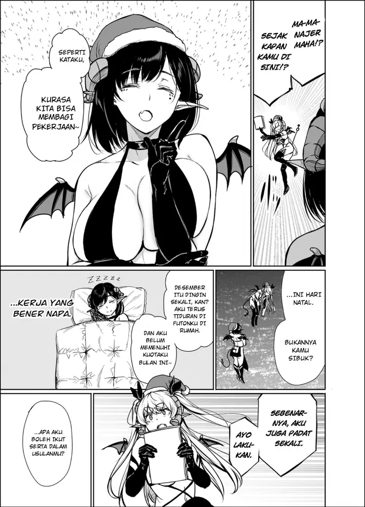 image-komik-shachiku-succubus-no-hanashi-chapter-20-3/25