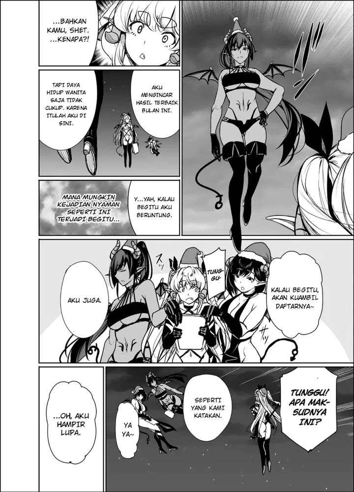 image-komik-shachiku-succubus-no-hanashi-chapter-20-4/25