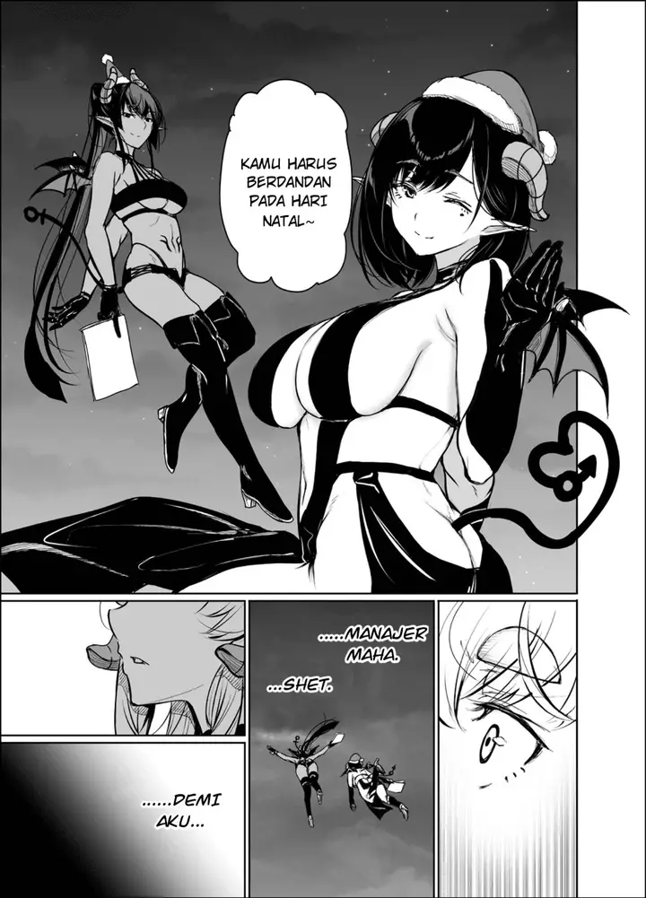 image-komik-shachiku-succubus-no-hanashi-chapter-20-5/25