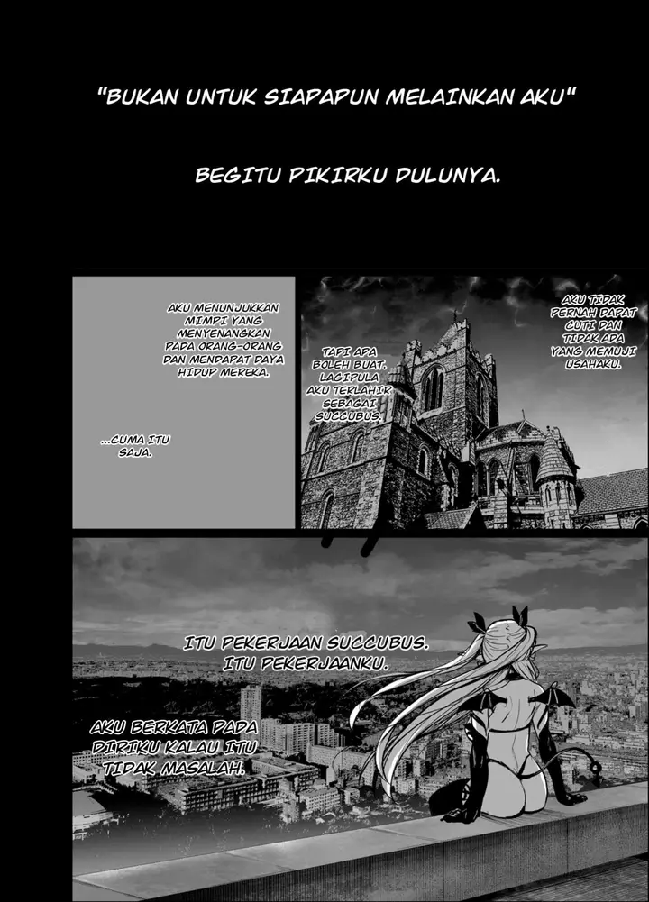 image-komik-shachiku-succubus-no-hanashi-chapter-20-6/25