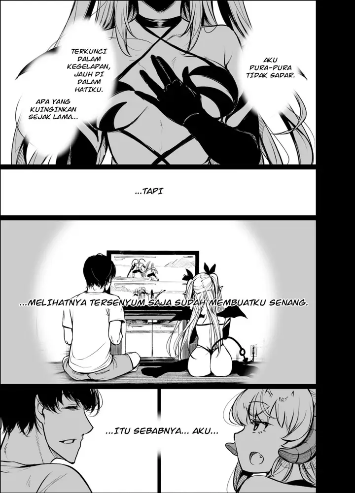 image-komik-shachiku-succubus-no-hanashi-chapter-20-7/25