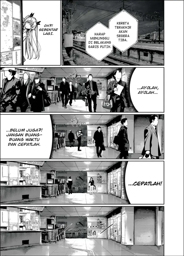 image-komik-shachiku-succubus-no-hanashi-chapter-20-9/25