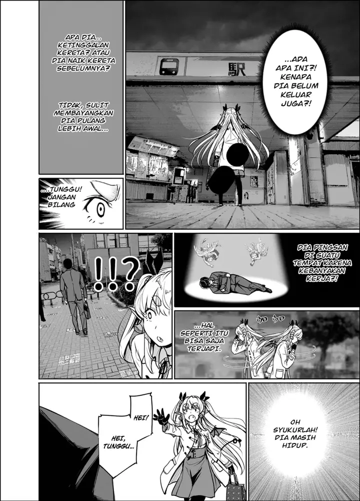 image-komik-shachiku-succubus-no-hanashi-chapter-20-10/25