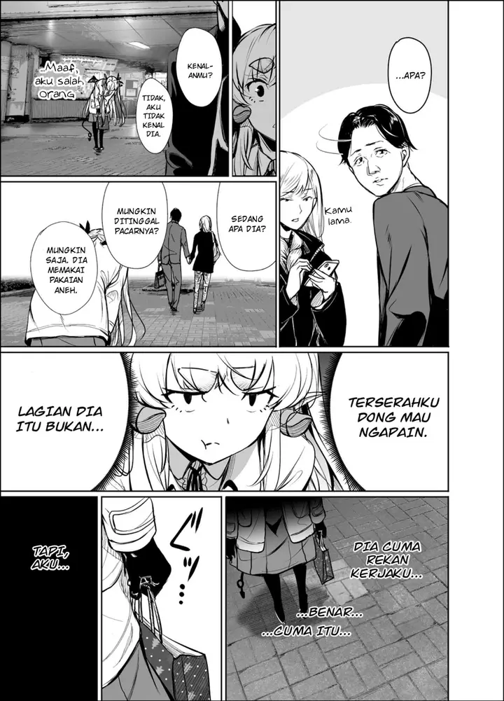 image-komik-shachiku-succubus-no-hanashi-chapter-20-11/25