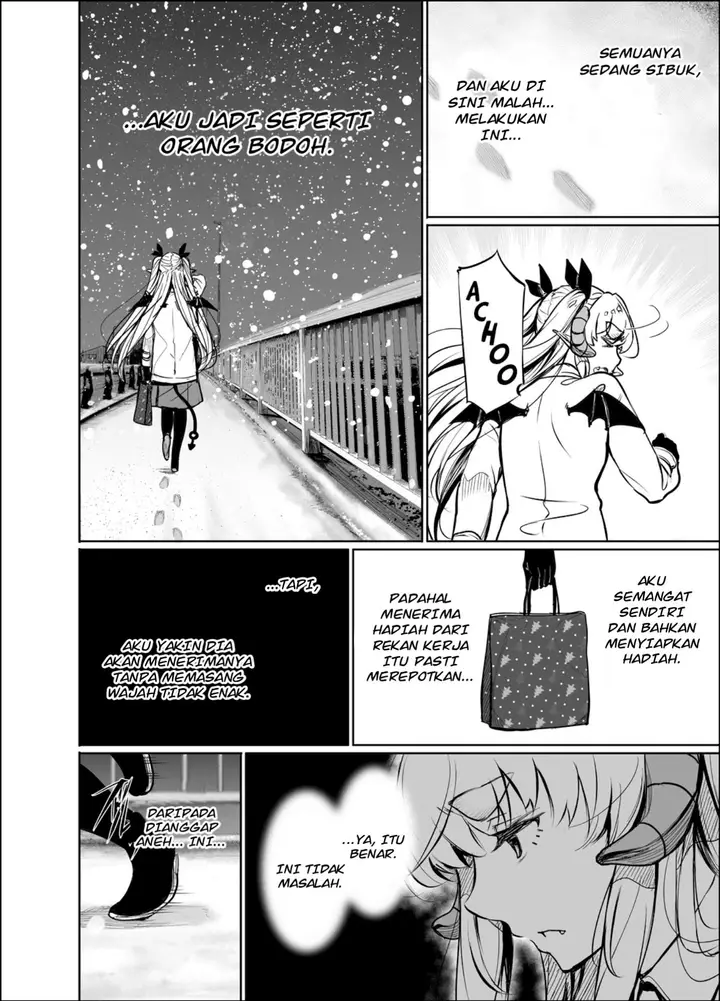 image-komik-shachiku-succubus-no-hanashi-chapter-20-14/25