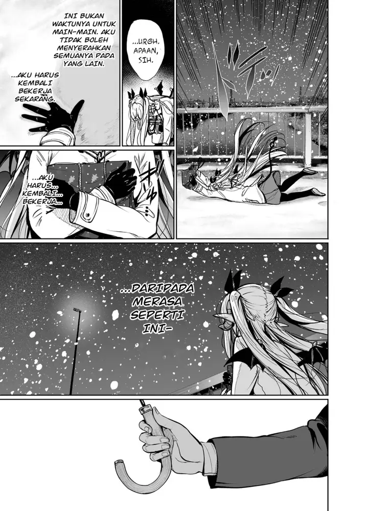 image-komik-shachiku-succubus-no-hanashi-chapter-20-15/25