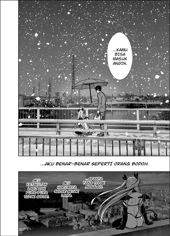 image-komik-shachiku-succubus-no-hanashi-chapter-20-16/25