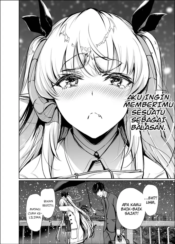 image-komik-shachiku-succubus-no-hanashi-chapter-20-18/25