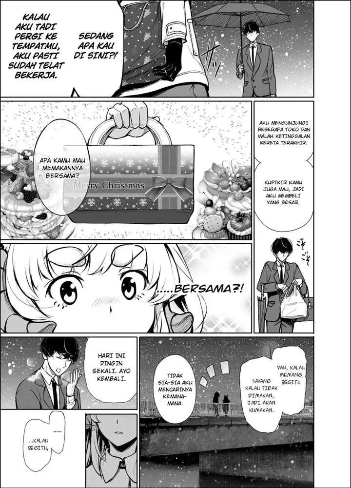 image-komik-shachiku-succubus-no-hanashi-chapter-20-19/25