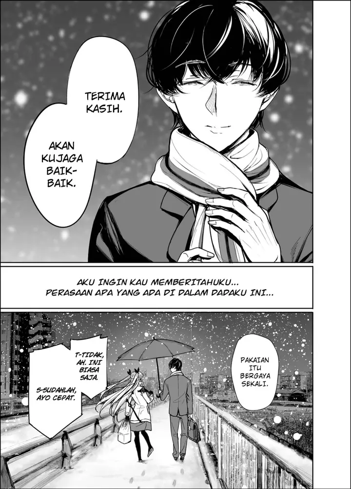 image-komik-shachiku-succubus-no-hanashi-chapter-20-21/25