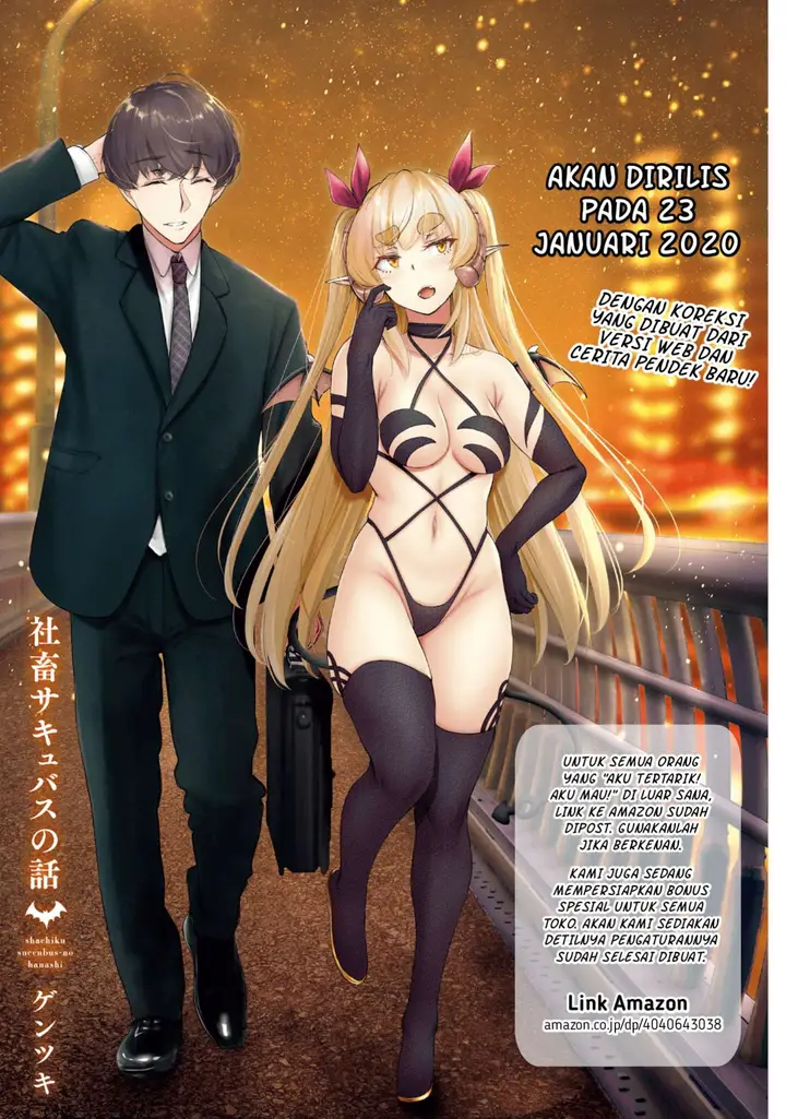 image-komik-shachiku-succubus-no-hanashi-chapter-20-23/25