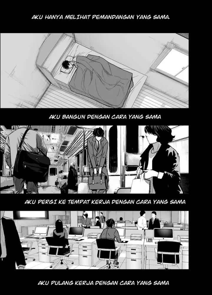 image-komik-shachiku-succubus-no-hanashi-chapter-21-1/18