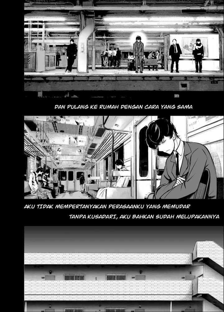 image-komik-shachiku-succubus-no-hanashi-chapter-21-2/18