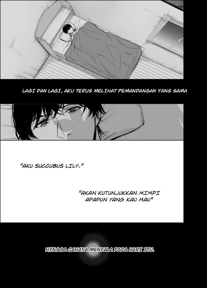 image-komik-shachiku-succubus-no-hanashi-chapter-21-3/18