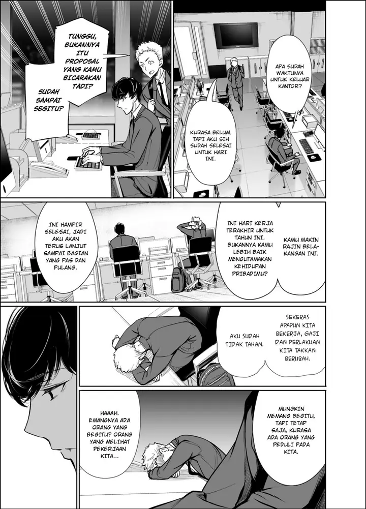 image-komik-shachiku-succubus-no-hanashi-chapter-21-5/18