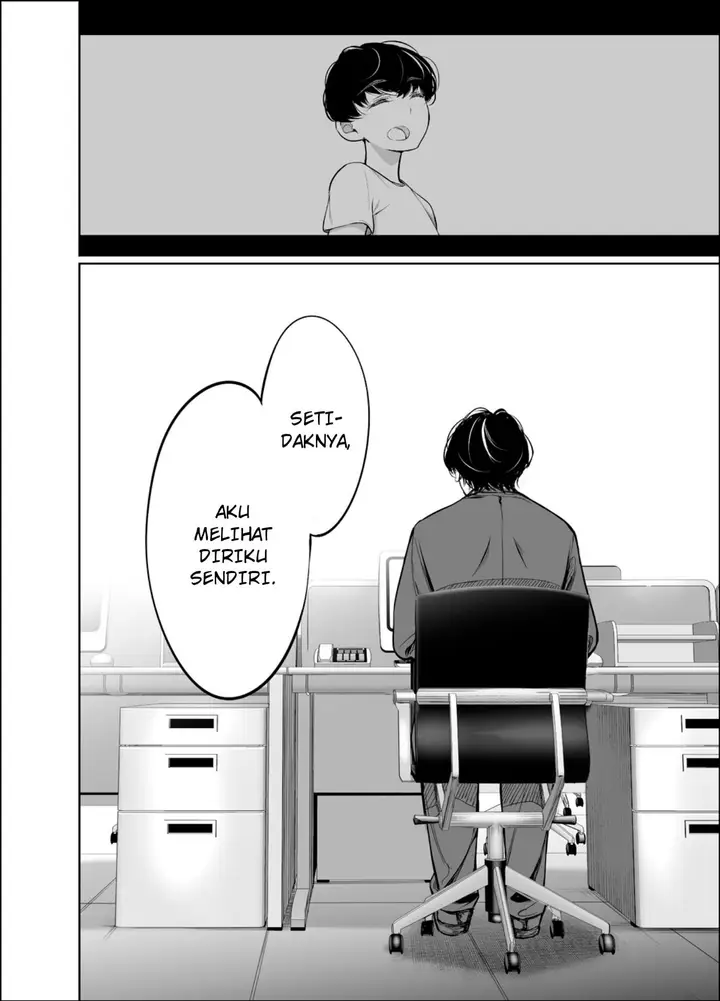 image-komik-shachiku-succubus-no-hanashi-chapter-21-6/18