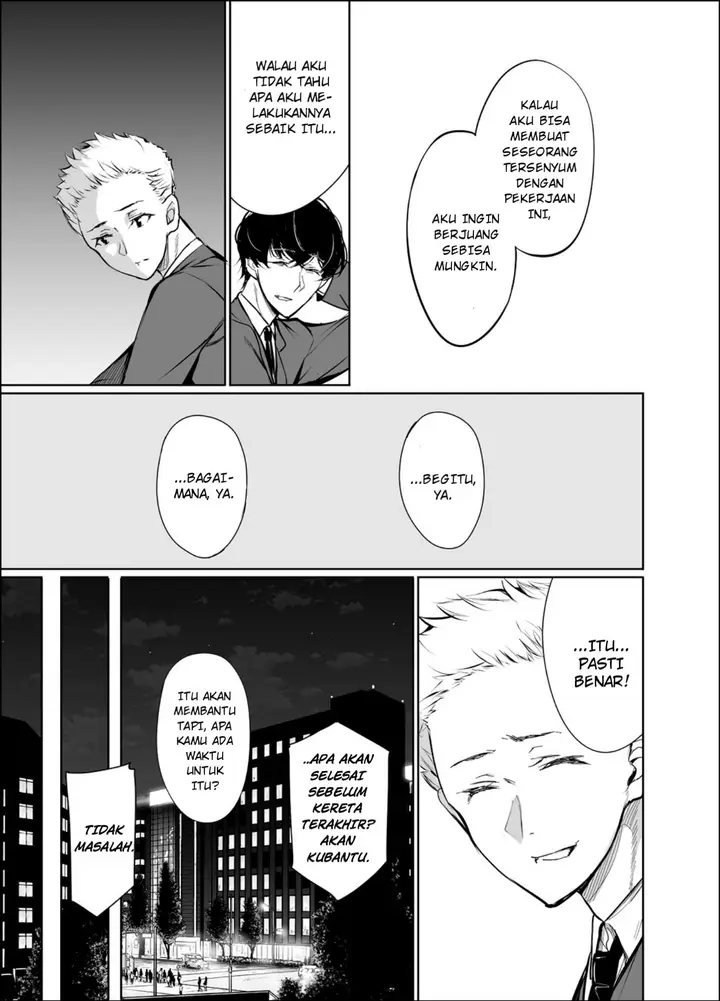 image-komik-shachiku-succubus-no-hanashi-chapter-21-7/18