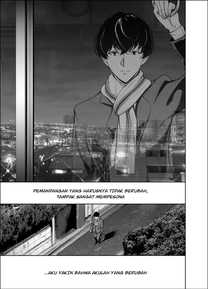 image-komik-shachiku-succubus-no-hanashi-chapter-21-9/18