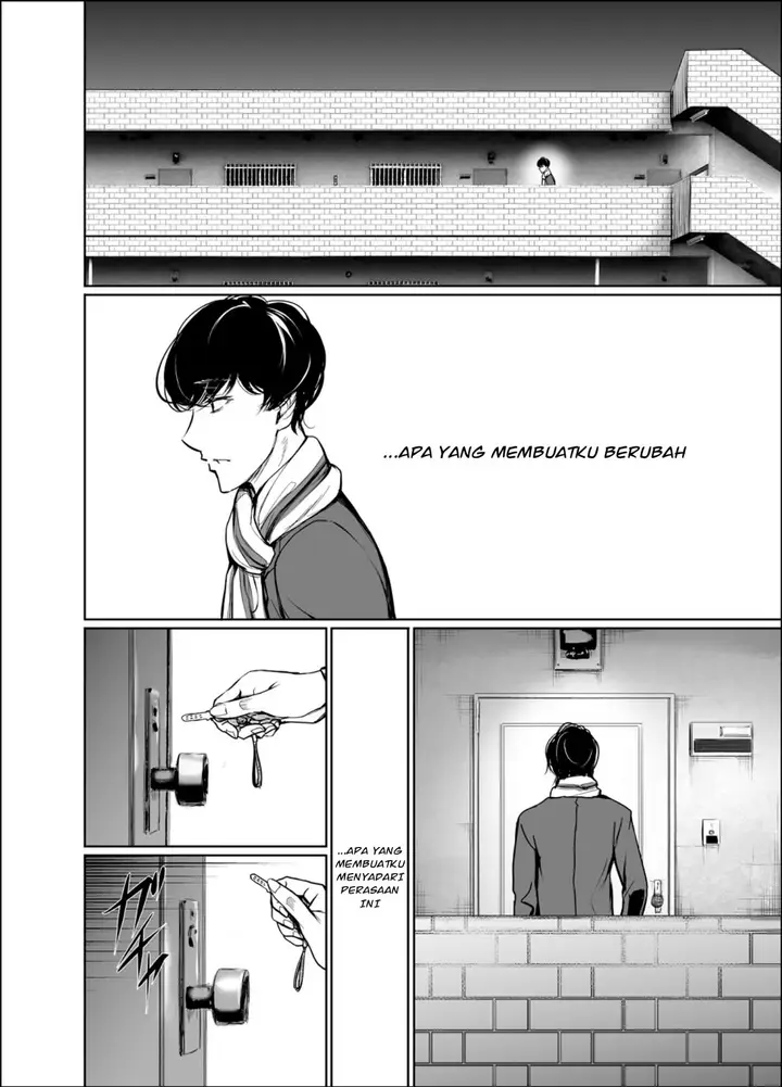 image-komik-shachiku-succubus-no-hanashi-chapter-21-10/18