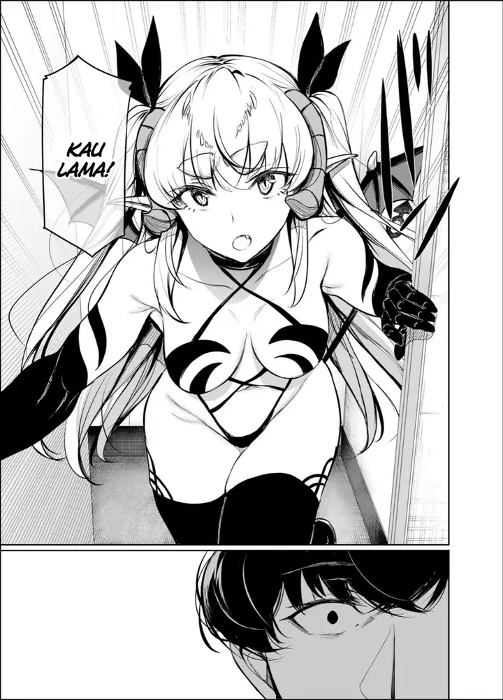 image-komik-shachiku-succubus-no-hanashi-chapter-21-11/18