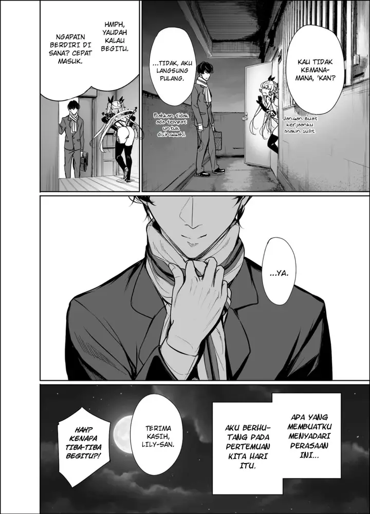 image-komik-shachiku-succubus-no-hanashi-chapter-21-12/18