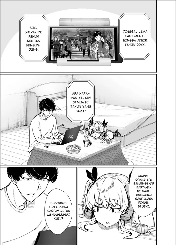 image-komik-shachiku-succubus-no-hanashi-chapter-22-end-1/18