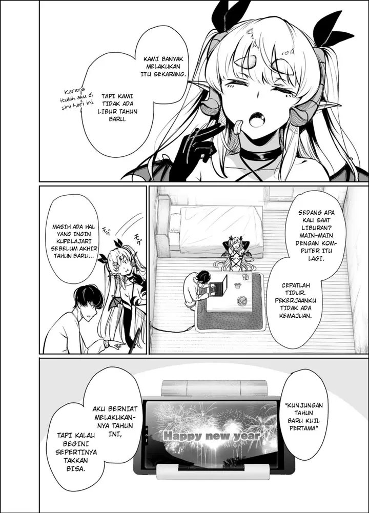 image-komik-shachiku-succubus-no-hanashi-chapter-22-end-2/18