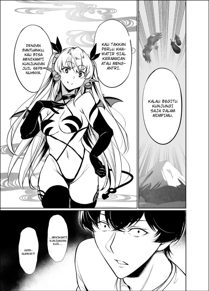 image-komik-shachiku-succubus-no-hanashi-chapter-22-end-3/18