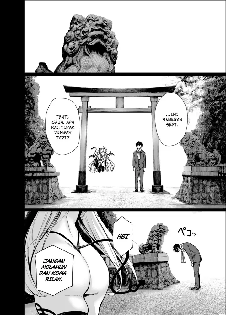 image-komik-shachiku-succubus-no-hanashi-chapter-22-end-4/18