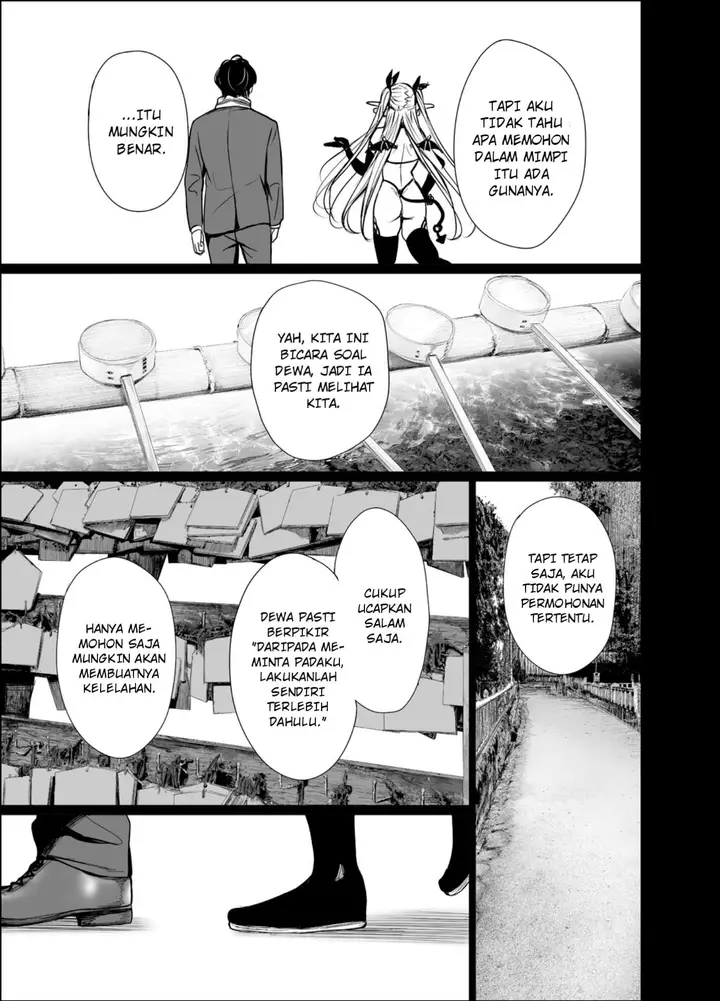 image-komik-shachiku-succubus-no-hanashi-chapter-22-end-5/18