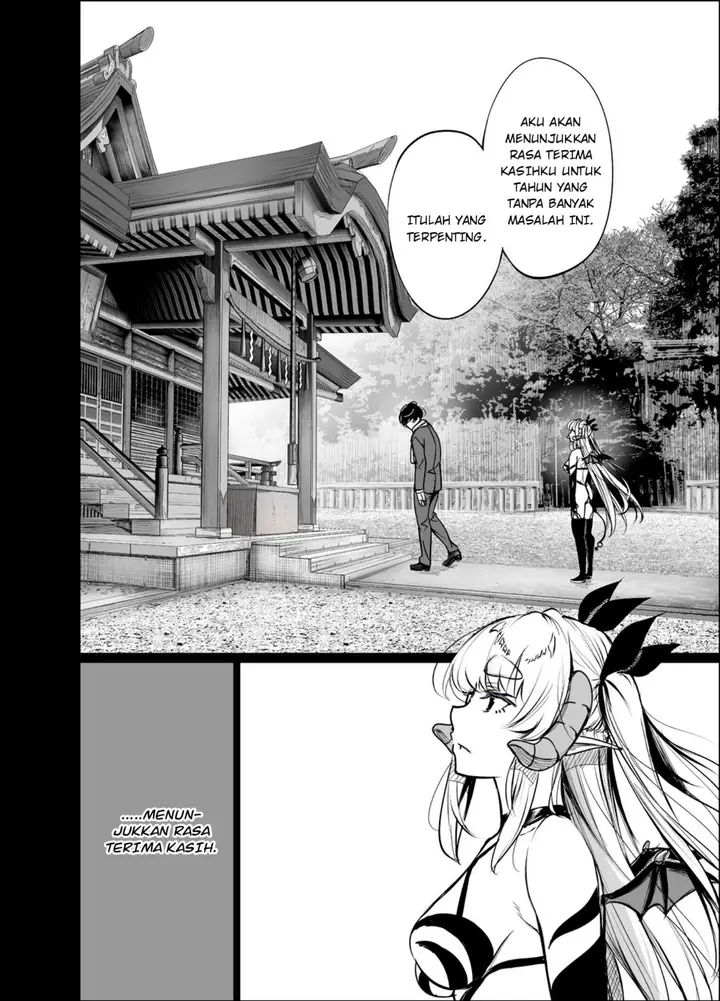 image-komik-shachiku-succubus-no-hanashi-chapter-22-end-6/18